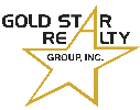 Gold Star Realty Group Inc
